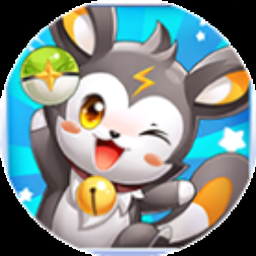 超级力量2手机版