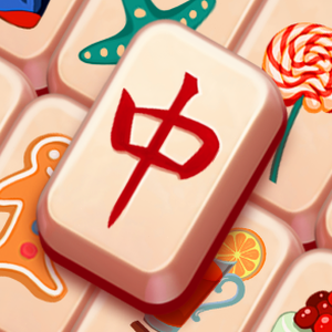 超级玛丽3金手指