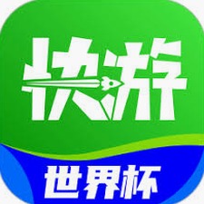 超级兔子人双人2026