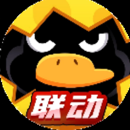 超能战鸡兑换码