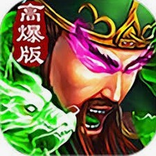 超三国无双6小游戏