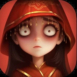 超神小队游戏