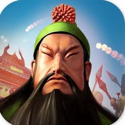 超时空三国孙权的野心