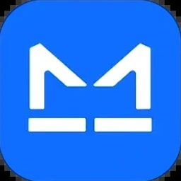 超一代精灵世界钻石不减反增