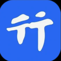 超自然行动组wiki