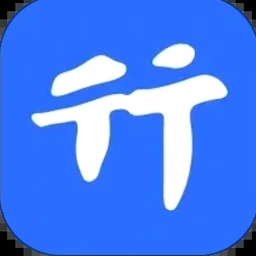 超自然行动组wiki钻石