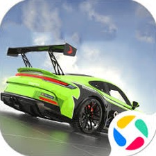 车祸模拟器mod