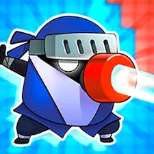 车祸英雄2中文版
