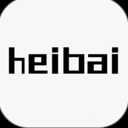 尘烟霓虹手机版下载
