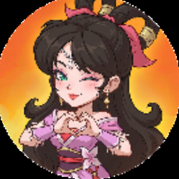 成长城堡破解版