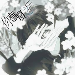 城堡攻击2双人对战礼包码怀旧