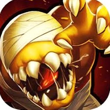 城堡突袭2中文破解版