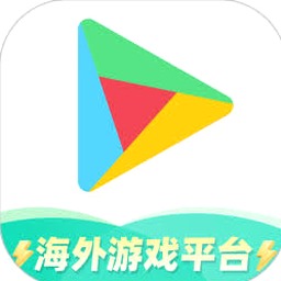 城堡突袭2中文破解版多人版
