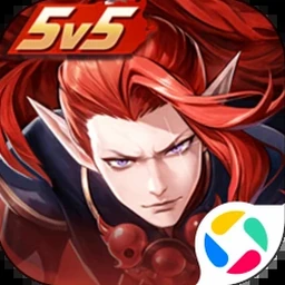 城市防御战破解版