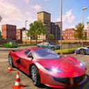 城市赛车模拟器内置菜单最新版武器