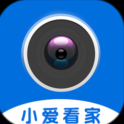 阿爸来自民国攻略