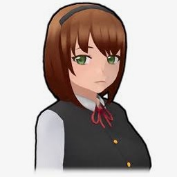 改造白莲花计划攻略