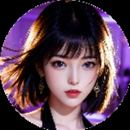 狼性总裁的小萌妻破解