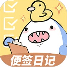 男友日记攻略