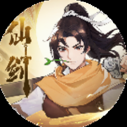 无间之罪刑侦百度网盘