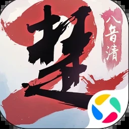 引歌一梦游戏