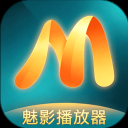 魑魅魍魉故事