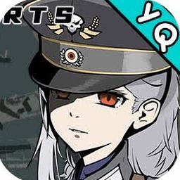 冲突2西线破解版
