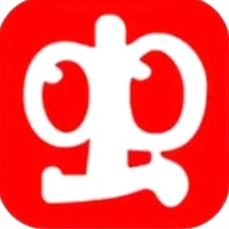 虫虫助手游戏