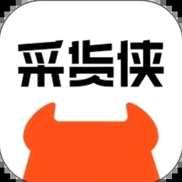 虫子零食英文