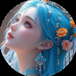 宠我一生手游下载