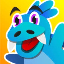 宠物精灵大作战攻略