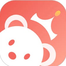 宠物王国6中文版