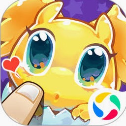 宠物王国外传攻略