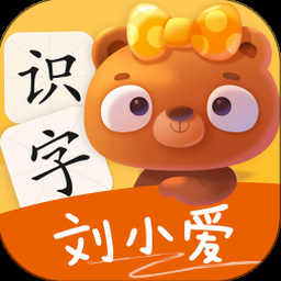 初吻给了谁歌曲