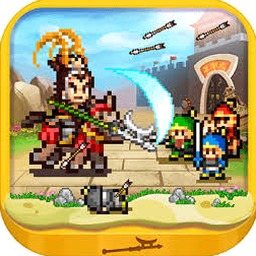 锄战三国村MOD菜单版