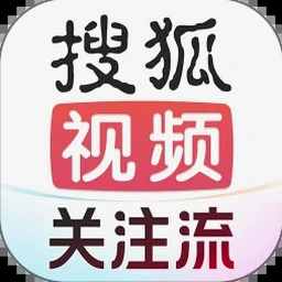 穿成王妃的直男伤不起