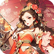 橙光穿越三国放置修真金手指