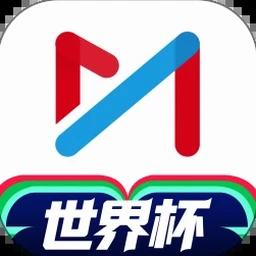 传奇m6车报价及图片