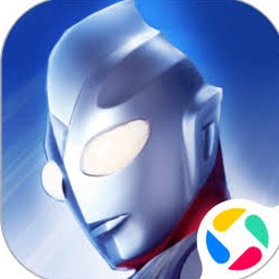 传奇战士上帝之战