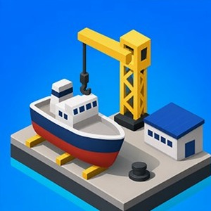 船舶模拟器破解版