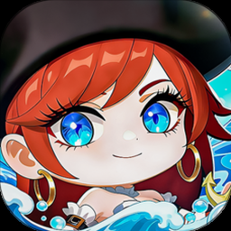 船长漂流记raft下载安装
