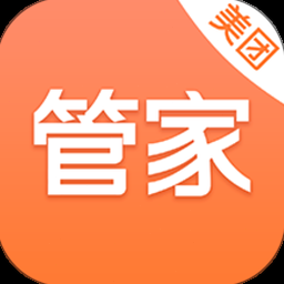 窗前的少女小柯