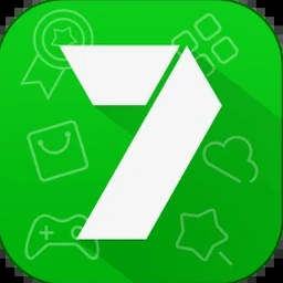 创意汉堡店物语做汉堡
