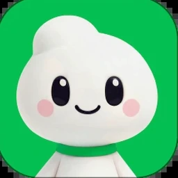 创造模式 gamemode 1