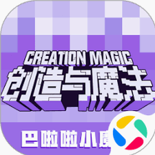 创造与挑战下载安装