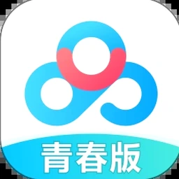 春逝百年抄switch