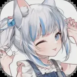 慈悲城 线上看