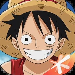 从零开始的勇者生活cdk
