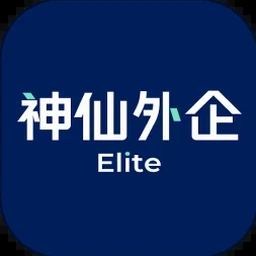 从前有个仙儿电脑破解版单机