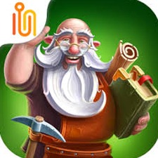打造世界 craft the world